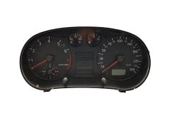 Tachometras Audi A3 8L 8L0919860E 2723