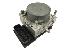 Abs Siurblys Dacia Duster 8200846463 0265800903 0265232384 62764