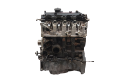 Dyzelinis Variklis K9KB608 K9K608 1.5 DCI Renault Kangoo 2 3 2013 8201535497