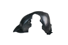 Ratų Arka Priekis Kairysis Vai VW Caddy 2K7805911A 88051783202 DPA
