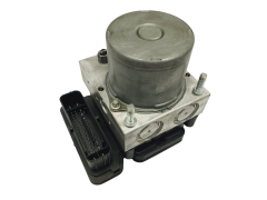 Abs Siurblys Peugeot 308 2 9808958280 0265956352 63631