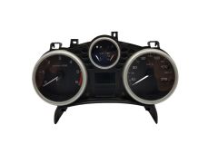Tachometras Peugeot 207 9662904680 A2C53190339 1391