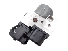 Abs Siurblys Citroen Xsara Picasso 9633666580 0273004353 1701