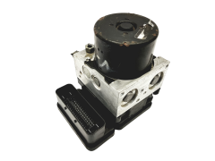 Abs Siurblys Volvo 31329137 10.0212-0543.4 Ate 60284