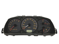 Tachometras Daihatsu YRV 83010-97426 8301097426 30550