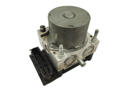 Abs Siurblys 107 C1 Aygo 44510-0H010 0265800441 Bosch 62852
