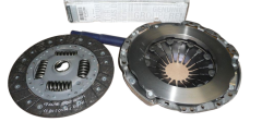 Sankabos komplektas Originalus Renault Laguna Megane 1.6 7701479299
