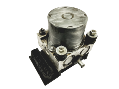 Abs Siurblys Fiat Idea 51761005 0265800495 Bosch 38747