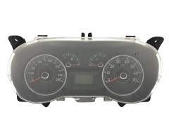 Tachometras Fiat Grande Punto 51908709 40149