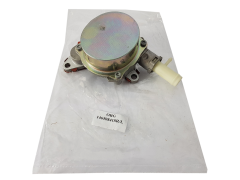 Vakuuminis Siurblys Master III Movano NV400 146508418R Vakuuminis Siurblys Master III Movano NV400 146508418R