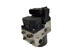 Abs Siurblys Opel Astra 90498066 0265216461 0273004209 6139
