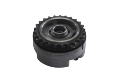 Skirstomasis velenas Vai Audi 06E109084G 11091796201 Vika