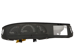 Tachometras Opel Vectra 09152370LX 110008911008 VDO 20627