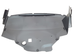 Variklio Dugnas Originalus Master 3 Movano NV400 758903761R