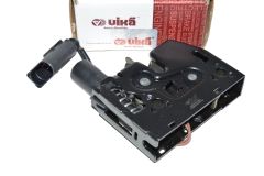 Variklio Gaubto Spyna 8U0823509 88231795101 Audi Q3 Vika