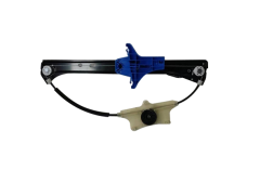 Lango Pakėlėjas 3G5839461A 88391803802 VW Passat B8 DPA