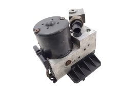 Abs Siurblys Mercedes S W220 A0034318012 0265202439 Bosch 1926