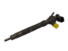 Kuro purkštukas VWAG 04L130277BA 28543147 Delphi