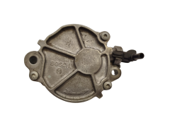 Vakuuminis Siurblys 1,6 HDI TDCI D156-2A PSA Ford Fiat Volvo Mini Bosch 5144