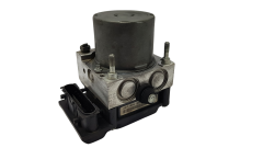Abs Siurblys Citroen Peugeot 9660779880 0265800415 0265231522 1544