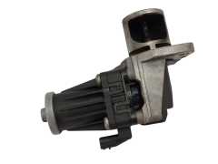 Egr Vožtuvas Renault 147107172R 7.07975.03 H8201411538 1.5 DCI 2