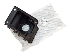 Degvielas uzpildes tvertne Jumper Boxer Ducato 1518E4 Naujas Originalus