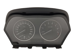 Tachometras BMW 2 6210 9371005 9232891 Johnson Controls