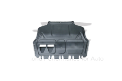 Variklio Dugnas Vai VW Audi Skoda 1K0825237K 88250737802 DPA