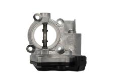 Droselio sklendė 700431 8200987453 Renault Valeo