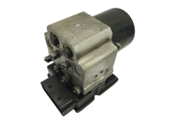 Abs Siurblys Lancia Ypsilon Y 51758178 54084785B TRW 67497