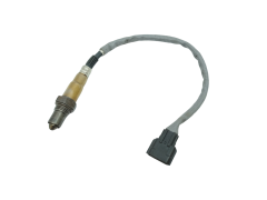 Lambda jutiklis 226A41733R 0281004221 H8201395330 Renault