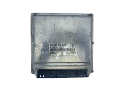 Valdymo Blokas A0275459632 0281010039 Mercedes Bosch 64006
