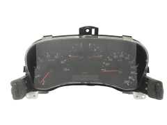 Tachometras Fiat Punto 46812961 503000341000 48775