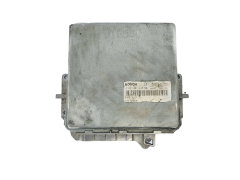Valdymo Blokas 0281001420 MSB101070 Land Rover 38329