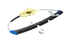 Lango Pakėlėjas Vai Audi A3 8l4839461 88391797802 DPA