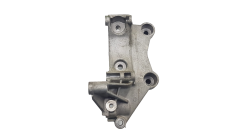 Variklio tvirtinimas 117105124R 1.6DCi Renault Trafic 3 Vivaro 2 NV300 1010