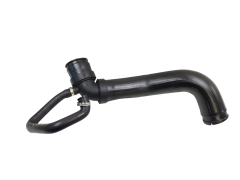 Oro žarna 038292 1476382080 2.0 T Peugeot 806