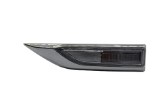 Posūkio žibintas Kairė 7E0949101A 99491597702 VW Transporter DPA