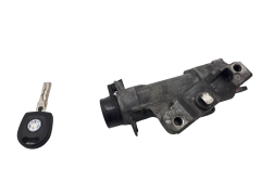 Uždegimo Spynelė VW Golf 4 Passat 4B0905851C 4B0905849 1294