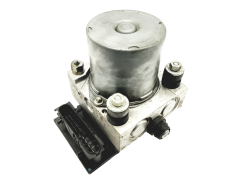 Abs Siurblys Great Wall Hover 0265800540 Bosch