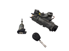 Uždegimo Spynelė Seat Ibiza Leon 4B0905851C 4B0905849 1146