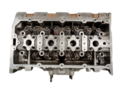 Cilindro galvutė VWAG 04E103404H 1.4 TSI 5