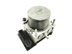 Abs Siurblys Nissan Micra K12 47660AX600 0265800320 Bosch 39613
