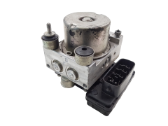 Abs Siurblys Daihatsu Cuore 44510-B2010 Sumitomo 1982