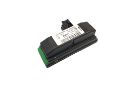 Lietaus Jutiklis 9631891680 1397212004 Bosch Citroen Peugeot