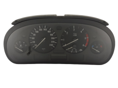 Tachometras BMW 5 E39 6211 8381198 110008735054 20881