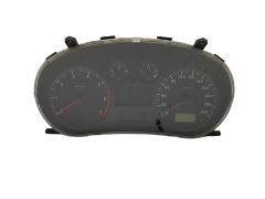Tachometras Seat Ibiza 6K0920850 2081
