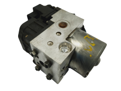 Abs Siurblys Nissan Almera N16 476605M306 0265216899 62887