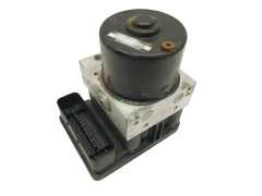 Abs Siurblys Citroen C5 9657061080 10.0960-1140.3 MK60 ATE 65057