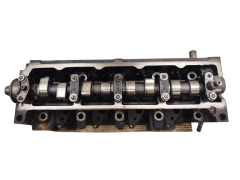 Cilindro galvutė Ford XS4Q6090A 1.8 TDDI C9DA